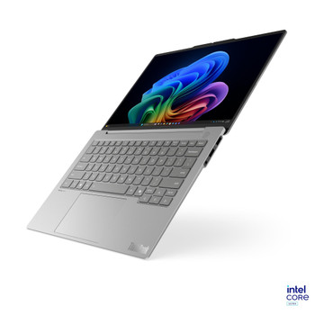 Lenovo ThinkBook 14X Gen 1 14" WUXGA Touchscreen Laptop U5-226V 16GB 512GB W11P