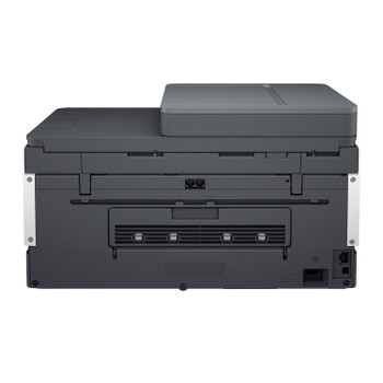 HP Smart Tank 7605 All-in-One Inkjet Printer