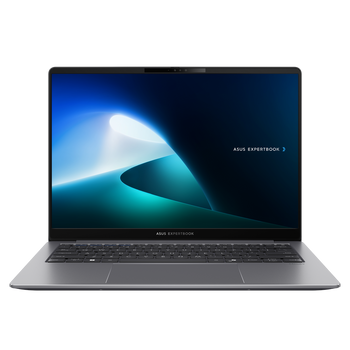 Asus Expertbook P5 14" Business Laptop U7-258V 32GB 512GB W11P
