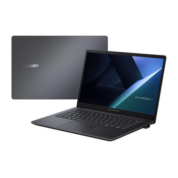 Asus ExpertBook B1 14" Business Laptop C7-150U 32GB 512GB W11P