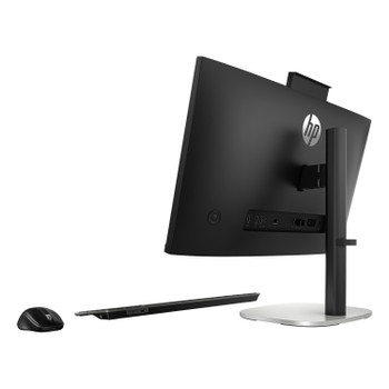 HP ProStudio 4 G1i 23.8" All-in-One AI Desktop PC U5 225T 16GB 512GB W11P