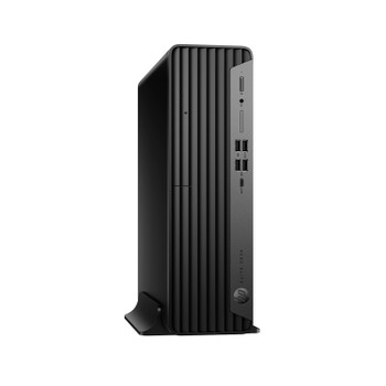 HP Elite SFF 805 G9 Business Desktop R5-8600 16GB 512GB W11P