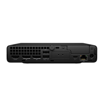 HP EliteDesk 8 Mini G1a Next Gen AI Business Desktop R5-340 16GB 512GB W11P