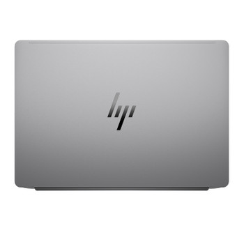 HP ZBook Ultra 14" G1a Mobile Workstation PC AI 395 MAX PLUS 32GB 1TB W11P