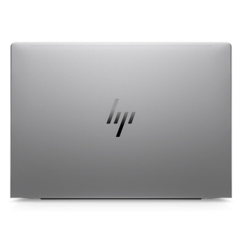 HP ZBook 8 G1i 14" Touchscreen Mobile Workstation U5-225U 32GB 512GB W11P
