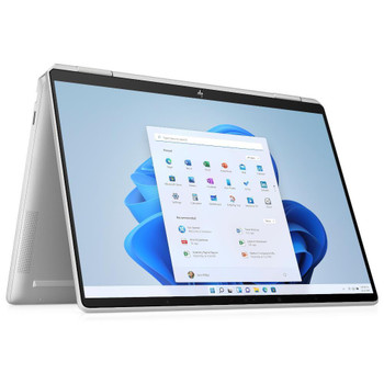 HP Spectre x360 2-in-1 14 13.5" WUXGA+ Touchscreen Business Laptop i7-1255U 32GB 1TB W11P