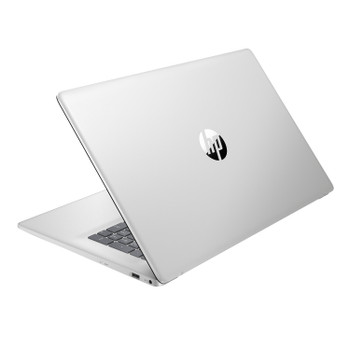 HP 17 17-cn3030TU 17.3" FHD Laptop i5-1334U 16GB 512GB W11H