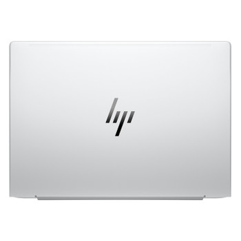 HP EliteBook 8 G1i 14" WUXGA SureView Privacy Next Gen AI Business Laptop U7-258V 32GB 512GB 5G W11P