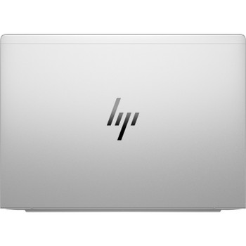 HP EliteBook 6 G1i 13" WUXGA SureView Privacy AI Business Laptop U5-225U 16GB 512GB W11P