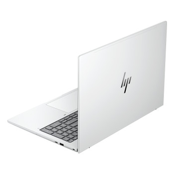 HP EliteBook 8 G1i 16" WUXGA Touchscreen AI Business Laptop U5-225U 16GB 512GB W11P