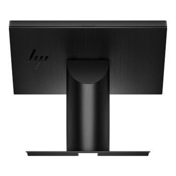HP Engage One Pro 15.6" G2 All-in-One System I3-14100T 16GB 256GB W11P Tilt Stand