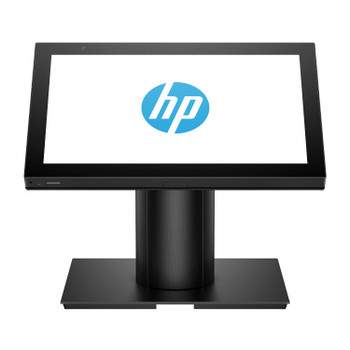 HP Engage One Pro 15.6" G2 All-in-One System I314100T 8GB 256GB W11P Tilt Stand