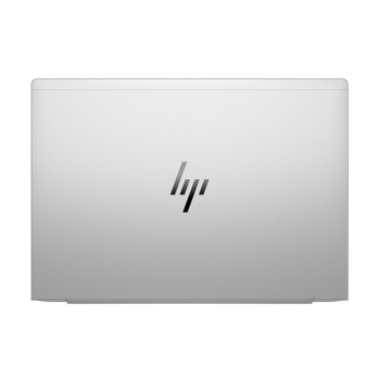 HP EliteBook 6 G1a 16" WUXGA SureView Privacy AI Business Laptop R7-250 16GB 512GB W11P