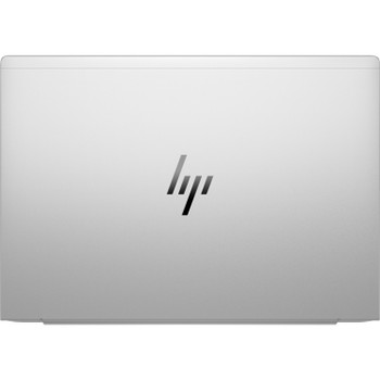 HP EliteBook 6 G1iR 16" WUXGA Business Laptop I5-1334U 16GB 512GB W11P LTE