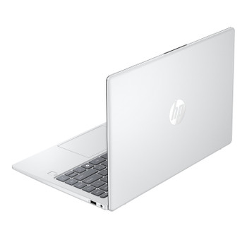 HP OmniBook 3 14" FHD Next Gen AI Laptop R-AI7 350 16GB 512GB W11H