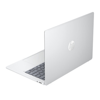 HP OmniBook 5 14" 2K Next Gen AI Laptop S-X1-26-100 16GB 512GB W11H