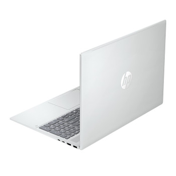 HP OmniBook 5 16" 2K Touchscreen Next Gen AI Laptop X1-26-100 16GB 512GB W11H