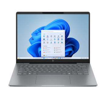 HP OmniBook 7 14" 3K OLED AI Laptop U7-255H 32GB 512GB W11H