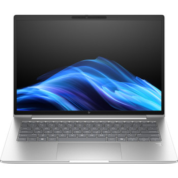 HP EliteBook 6 G1iR 14" WUXGA Business Laptop C5-120U 16GB 512GB W11P