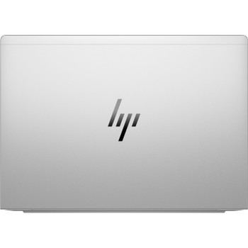 HP EliteBook 6 G1iR 14" WUXGA Business Laptop C5-120U 16GB 512GB W11P