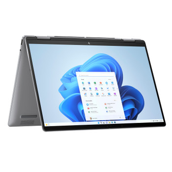 HP Envy x360 2-in-1 14" Touchscreen Laptop U7-155U 16GB 512GB W11H