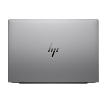 HP ZBook X G1i 16" Mobile Workstation U7 265H 64GB 1TB W11P