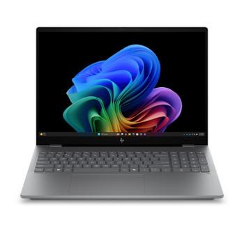 HP OmniBook 7 16" 2.5K Next Gen AI Laptop U7-356H 32GB 1TB W11P