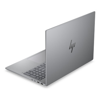 HP OmniBook 7 16" 2.5K Next Gen AI Laptop U7-356H 32GB 1TB W11P