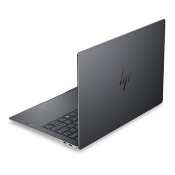 HP OmniBook Ultra 14" 3K OLED Touchscreen Next Gen AI Business Laptop U9-386H 32GB 1TB W11P