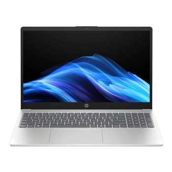 HP 15 15-fd1265TU 15.6" FHD Laptop U5-120U 8GB 256GB W11H