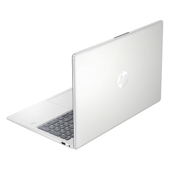 HP 15 15-fd1265TU 15.6" FHD Laptop U5-120U 8GB 256GB W11H