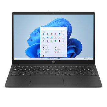 HP 15 15-fc0838AU 15.6" FHD Laptop R7-7730U 8GB 256GB W11H