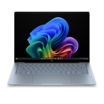 HP OmniBook Ultra Next Gen AI 14-kg0018QU 14" OLED Touchscreen Laptop X2E-84 32GB 1TB W11P