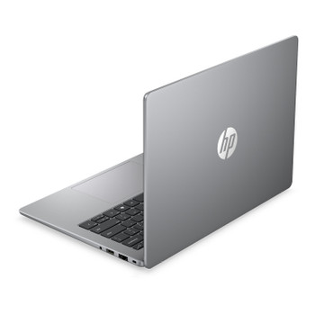 HP 200 G2i 14" WUXGA Business Laptop 5-120U 16GB 512GB W11P