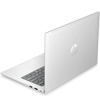HP ProBook 4 G2ah 16" WUXGA Touchscreen Education Laptop R5-220 16GB 512GB W11P MSNA