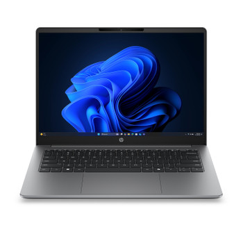 HP 200 G2a 14" WUXGA Business Laptop R5-220 16GB 512GB W11P