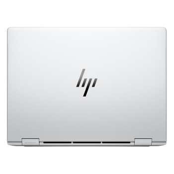 HP EliteBook 8 Flip G1i 13" WUXGA Touchscreen AI Education Laptop U5-225U 16GB 256GB W11P MSNA