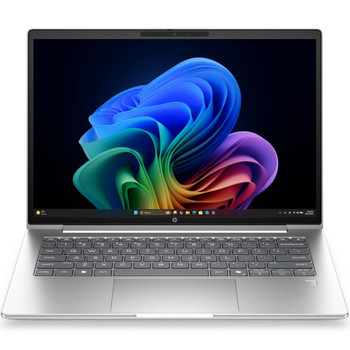 HP ProBook 4 G2ah 16" WUXGA Touchscreen Education Laptop R5-220 16GB 256GB W11P MSNA