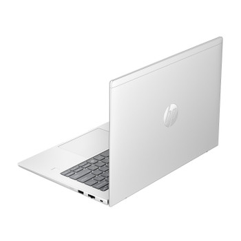 HP ProBook 4 G1ah 14" WUXGA Education Laptop P R5-220 16GB 512GB W11P MSNA