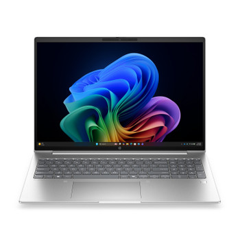 HP ProBook 4 G2i 16" WUXGA AI Education Laptop Core 5-320 16GB 256GB W11P MSNA
