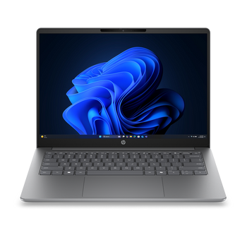 HP 200 G2Ri 14" WUXGA AI Education Laptop C5-320 16GB 512GB W11P MSNA