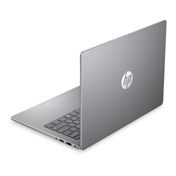 HP 200 G2Ri 14" WUXGA AI Education Laptop C5-320 16GB 512GB W11P MSNA