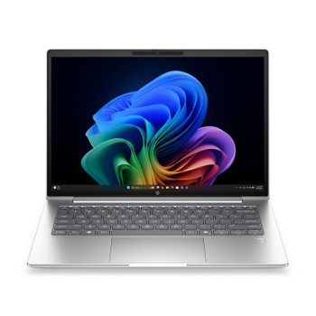 HP ProBook 4 G2i 14" WUXGA Touchscreen AI Business Laptop C5-320 16GB 512GB W11P