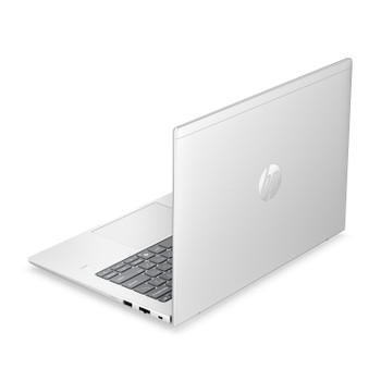 HP ProBook 4 G2i 14" WUXGA Touchscreen AI Business Laptop C5-320 16GB 512GB W11P