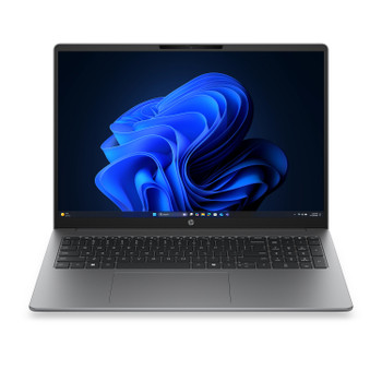 HP 200 G2Ri 16" WUXGA AI Business Laptop C5-320 16GB 512GB W11P