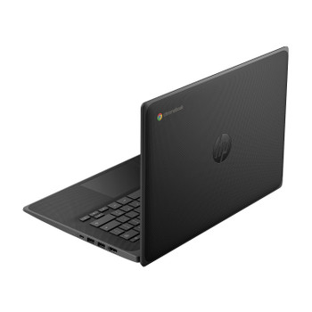 HP Fortis G11 14" FHD Chromebook CEL-N100 4GB 32GEMMC ChromeOS