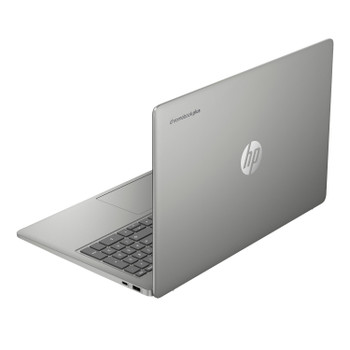 HP Chromebook Plus 15a 15a-nb0009TU 15.6" FHD I3-N305 8GB 128GB ChromeOS