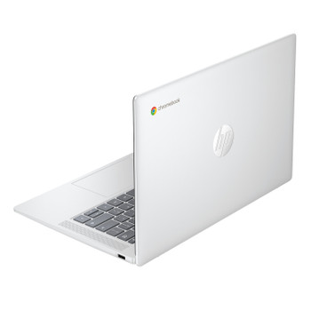 HP Chromebook 14a 14a-nf0005TU 14" HD Touchscreen Intel N100 4GB 64GB ChromeOS