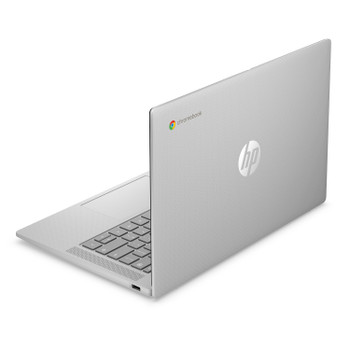 HP Chromebook 14a 14a-nm0001MU 14" HD MediaTek Kompanio 540 4GB 128GB ChromeOS