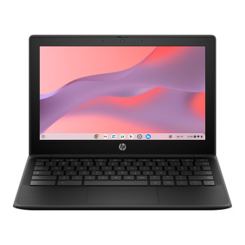 HP Fortis G1m 11" Touchscreen Chromebook MT8186 8GB 64GB ChromeOS